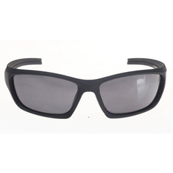 Occhiali da pesca polarizzati Negnon Capriocornus