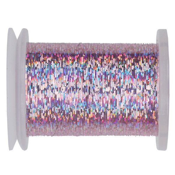 Tinsel piatto Sybai Flat Tinsel 0.25 mm