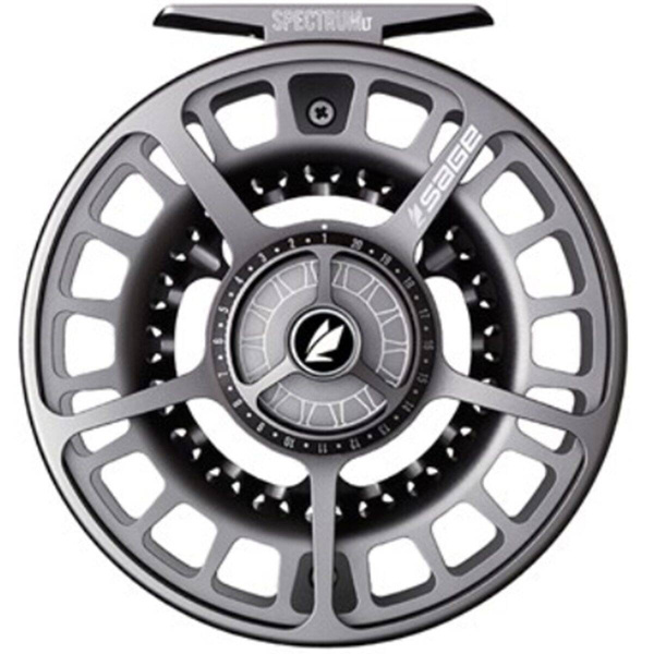 Mulinello da mosca Sage Spectrum LT