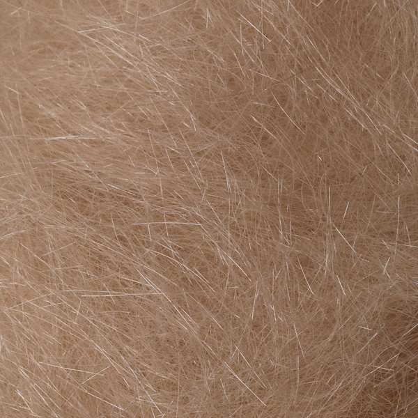 Sybai Polar Ultrafine Dubbing