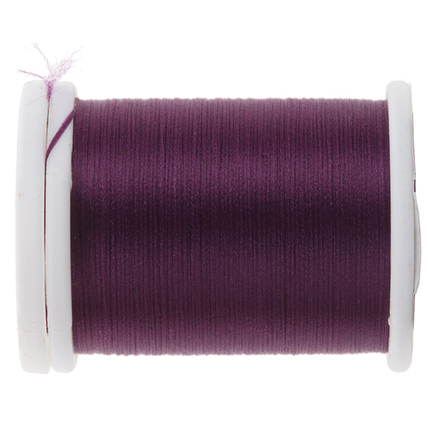 Floss liscio per corpi Textreme Polyfloss Small 140 den