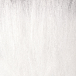 Fibre sintetiche H2O Polar Fibre