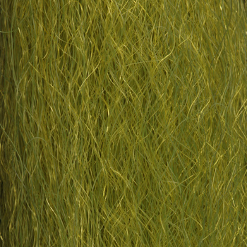 Fibre sintetiche per mosche artificiali H2O Slinky Blend