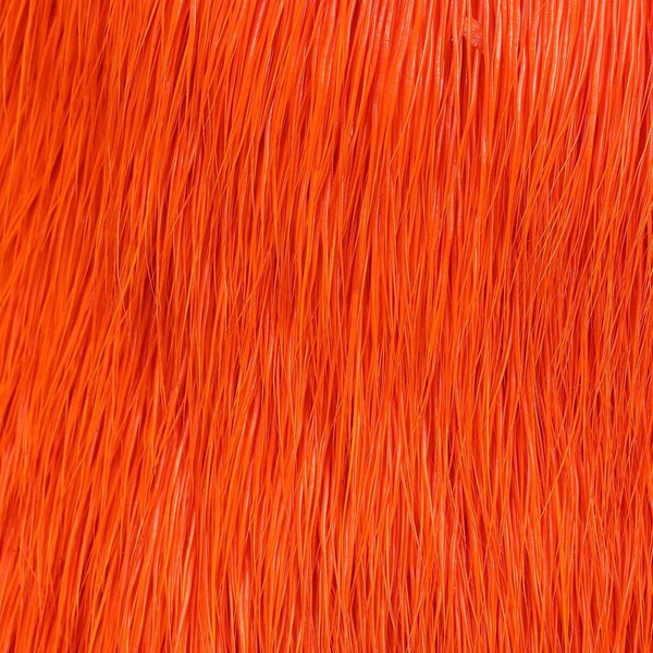 Hareline Pezza di pelle con pelo del ventre di cervo