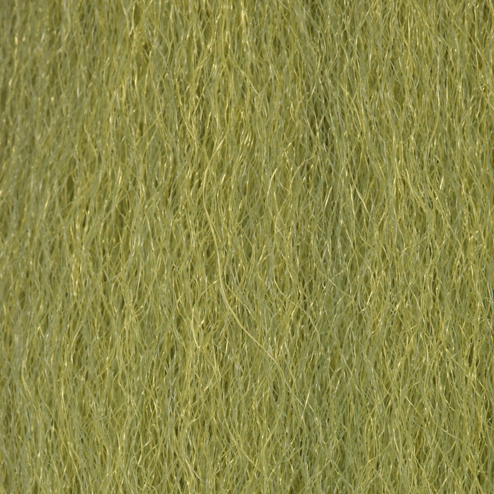 Wild Olive