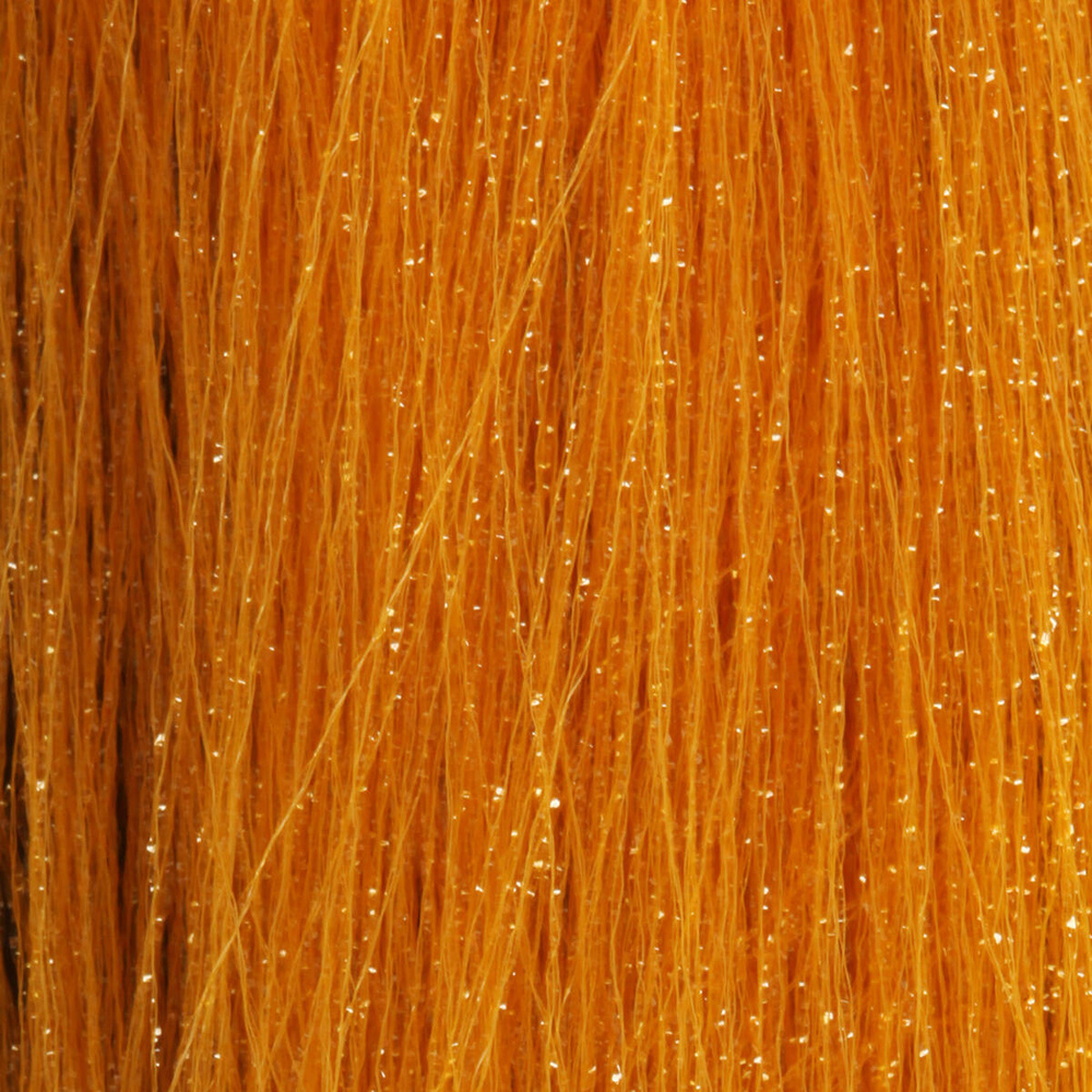 Gold (4315)