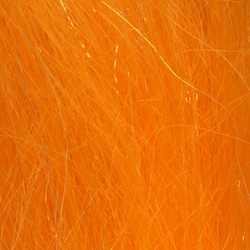 Fibre sintetiche per mosche artificiali H2O Steve Farrar SF Blend