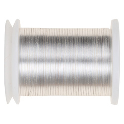Filo metallico piatto colorato per rigaggio Sybai Flat Colour Wire Large
