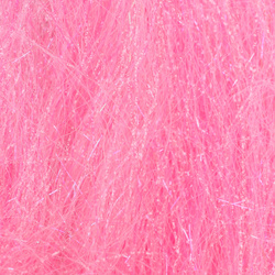 Doppiaggio Sybai Flash Pike