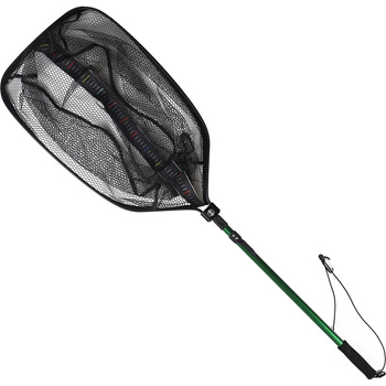 Guadino da pesca a mosca Negnon Caph n. 4