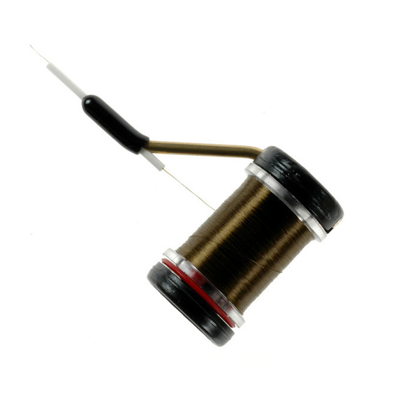 Rite portabobina Shorty