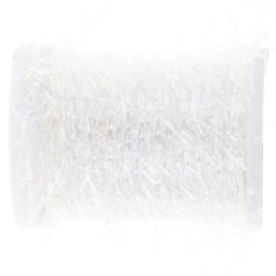 Ciniglia per corpi Textreme Brill Large 12 mm