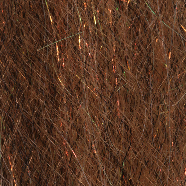 Fibre sintetiche per mosche artificiali H2O Steve Farrar SF Blend
