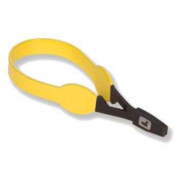 Pinza per hackle Loon Ergo