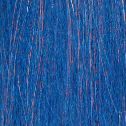 Fibre sintetiche H2O Sculpting Flash Fibre