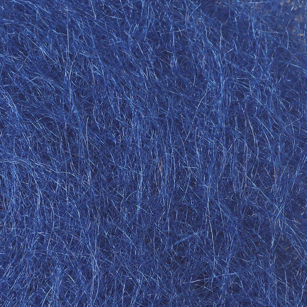 Hareline Senyos Laser Hair Dubbing