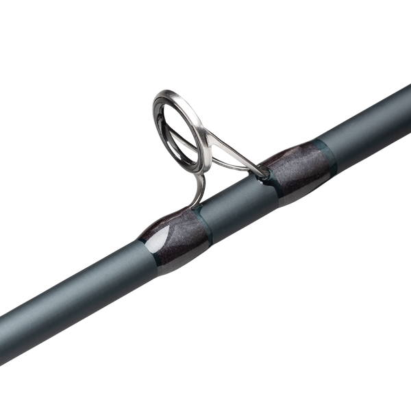 Canna da mosca Greys GR 80 Prowla