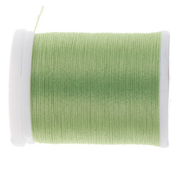 Floss per corpi Textreme Floss 210 den