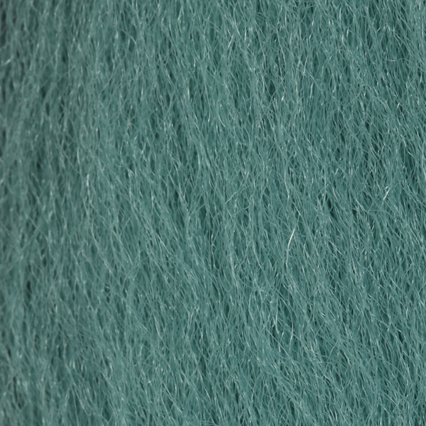 Fibre sintetiche H2O Sculpting Fibre