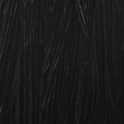 Porzione Sweet Spot tinta del collo di gallo Ewing