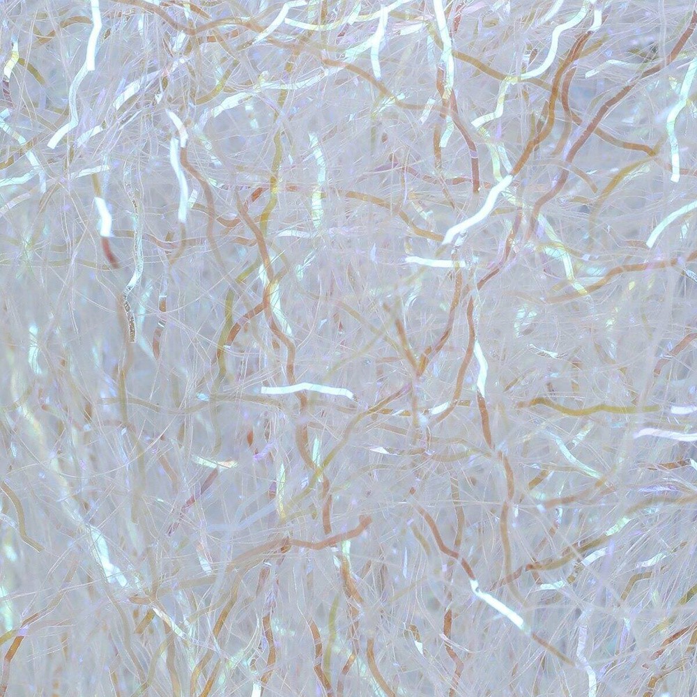 Minnow Mix