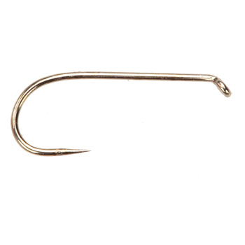 Ami da mosca Akita AK 761BL (25)