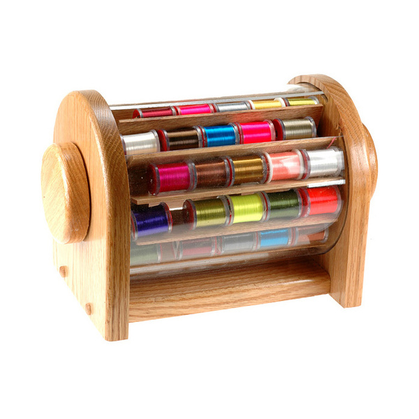 Fly Furniture Spool Safe