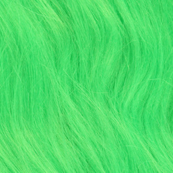 Fibre sintetiche H2O Polar Fibre