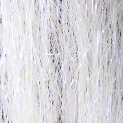 Fibre sintetiche per mosche artificiali H2O Krystal Flash