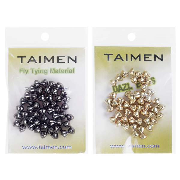 Occhi per mosche FFGene Dazl Eyes