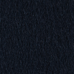Fibre sintetiche H2O Sculpting Fibre