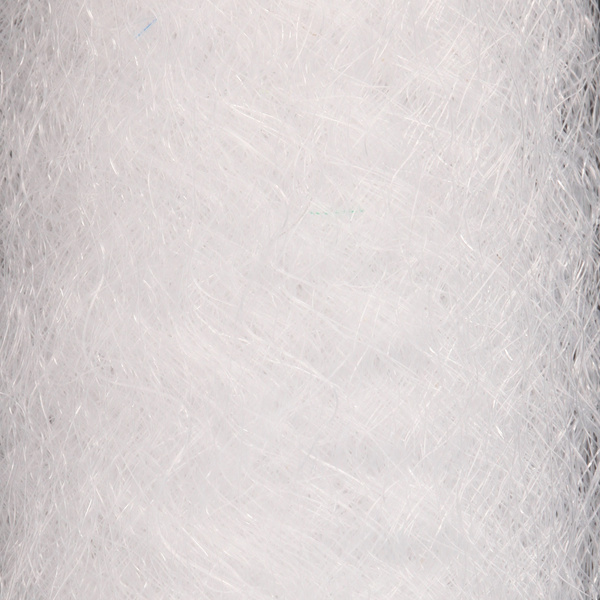 Fibre sintetiche H2O Slinky Fibre