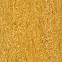 H2O Sculpting Flash Fibre