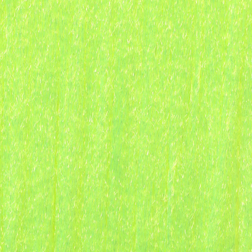 Fluo Yellow