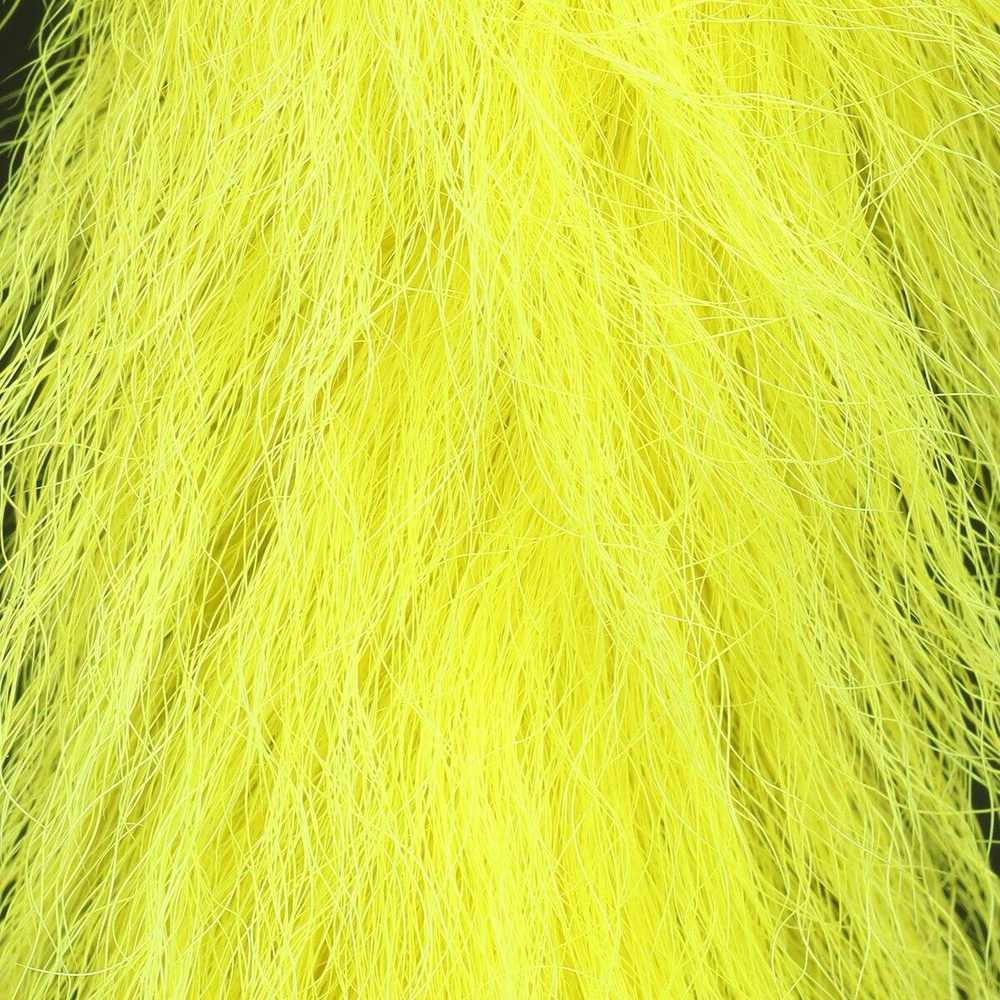 Fl. Yellow