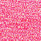 Fl. Pink