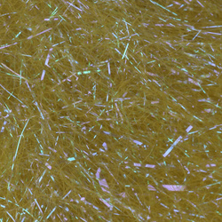 Doppiaggio flash Sybai