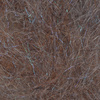 Wild Rabbit