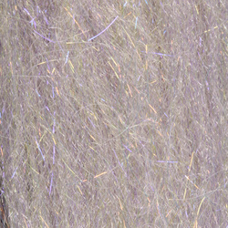 H2O Spazzola e Ala Fibra