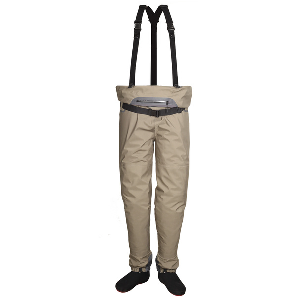 Waders Taimen River Pro