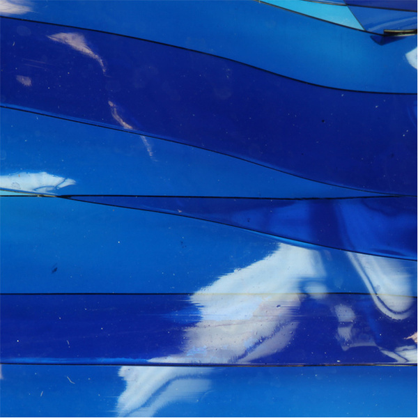 Sybai Stretch Glass
