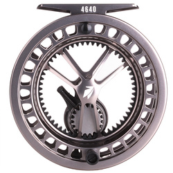 Mulinello da mosca Sage 4600 Series Storm