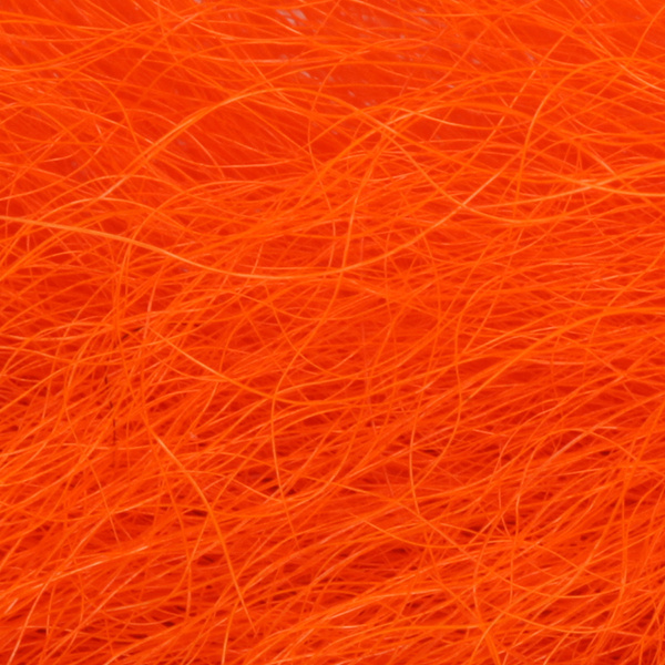 Wapsi Pelo della coda di vitello Kiptail