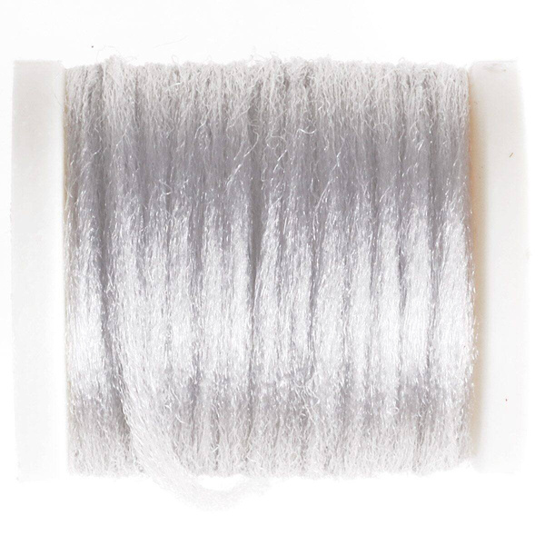 Filato in Antron per corpi Danville Antron Yarn