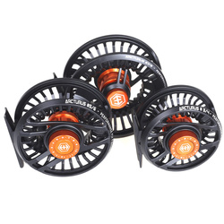 Mulinello da mosca Negnon Arcturus