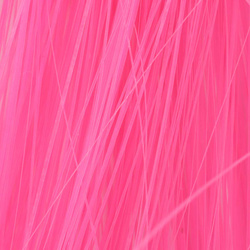 Fibre sintetiche Textreme Phosphorescent Fibers