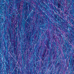 Doppiaggio Sybai Flash Pike