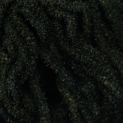 Hareline Trilobal Antron Chenille Small