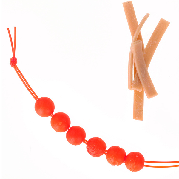 Sistema indicatore di abboccata Wapsi WR Ball (1)