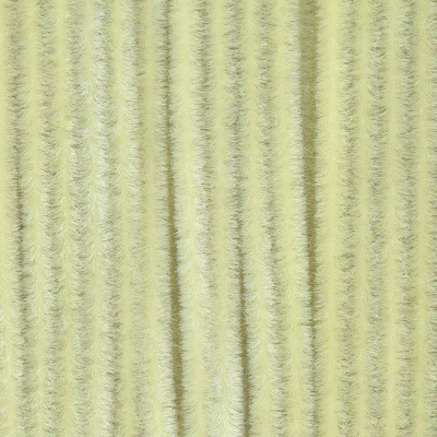 Medium - Light Olive